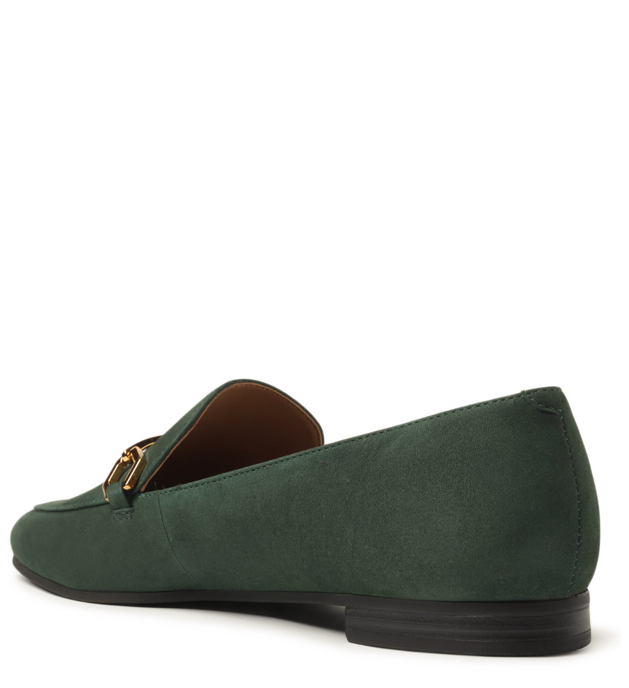 Vintage Green