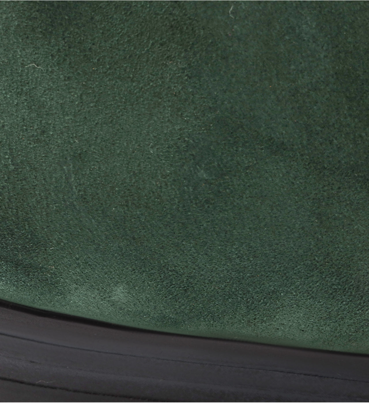 Vintage Green