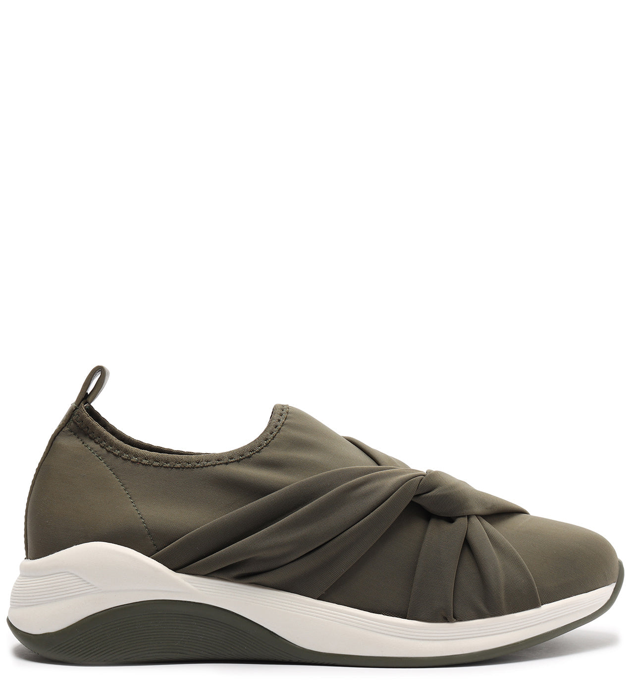 ZZ Fun Sneaker Sneaker SPRING 21