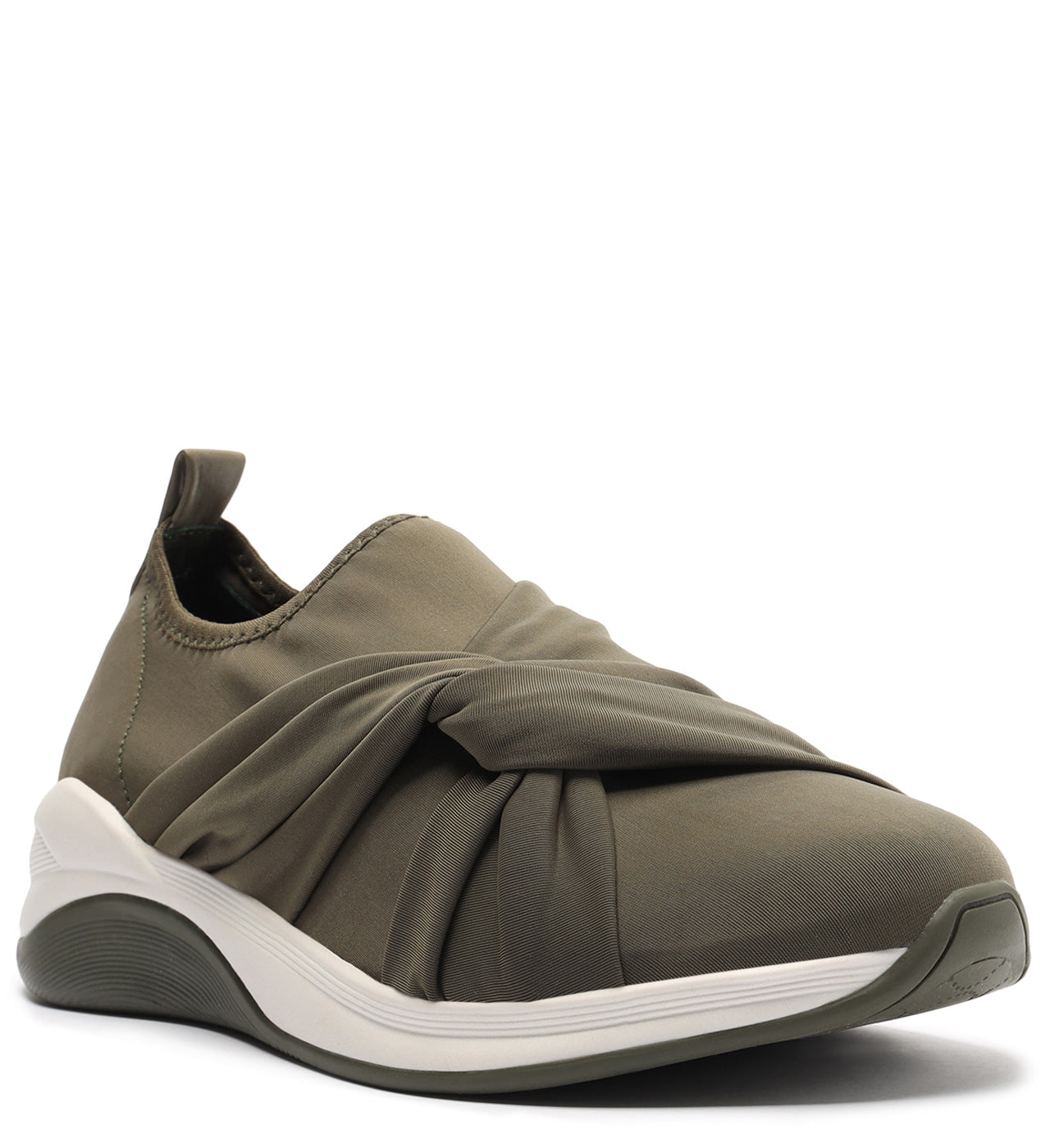 ZZ Fun Sneaker Sneaker SPRING 21