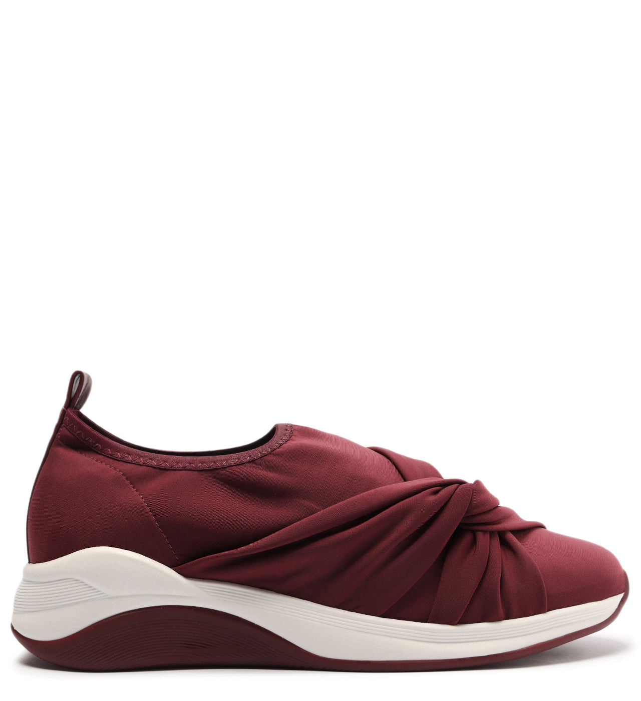 Marsala