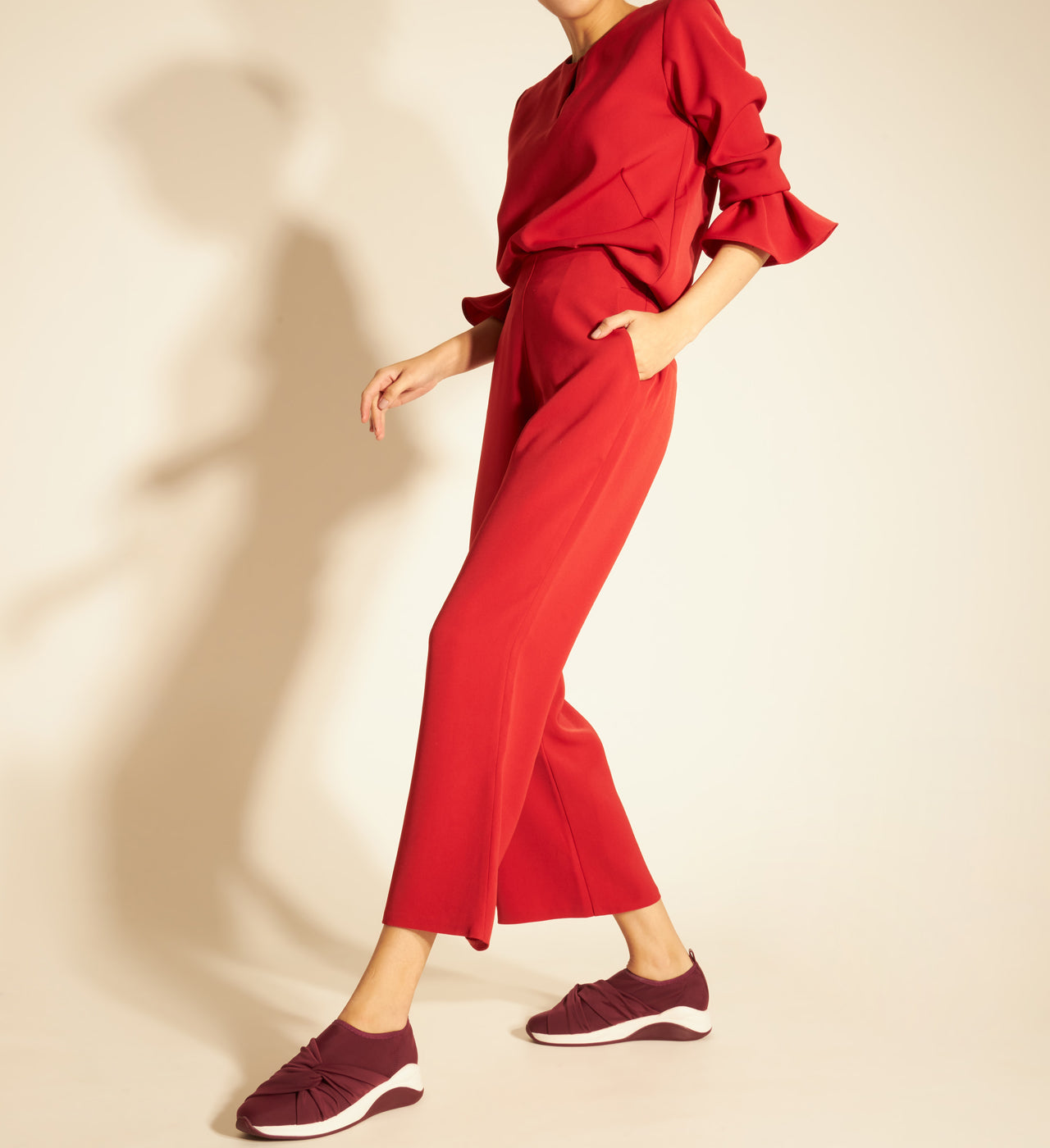 Marsala