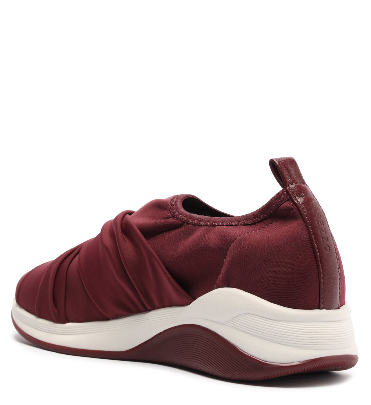 Marsala