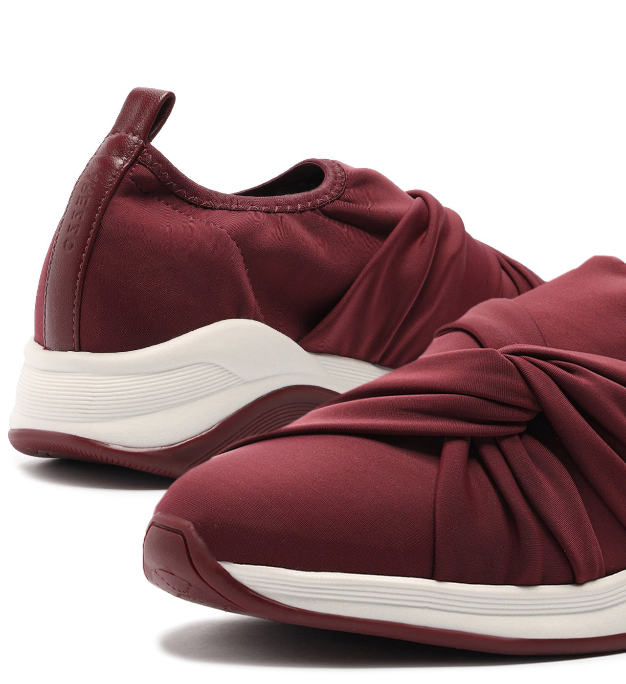 Marsala