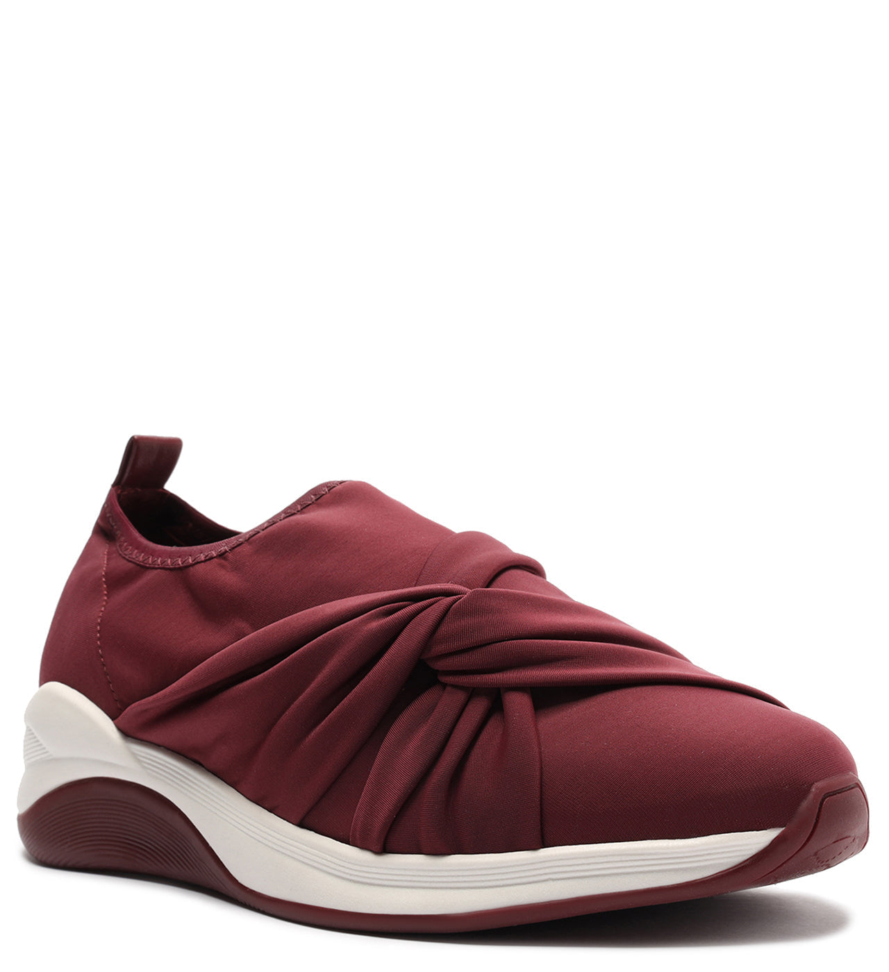 Marsala