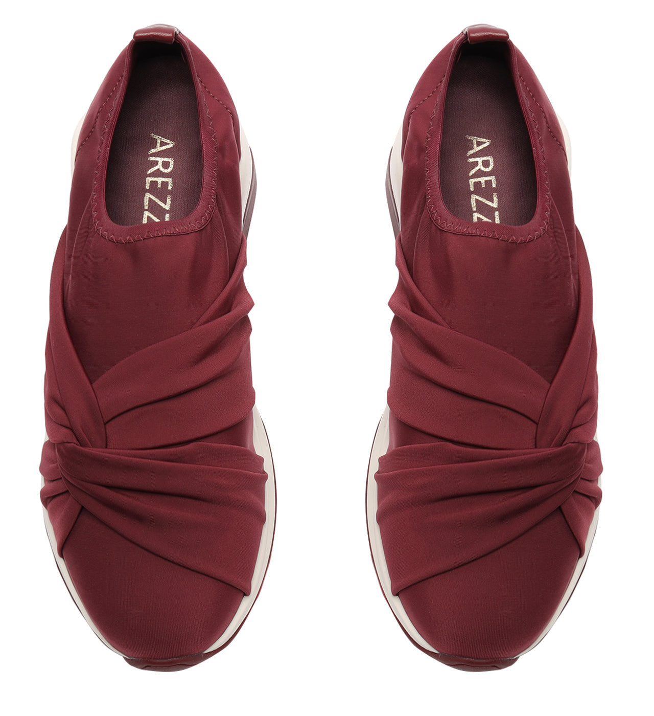 Marsala