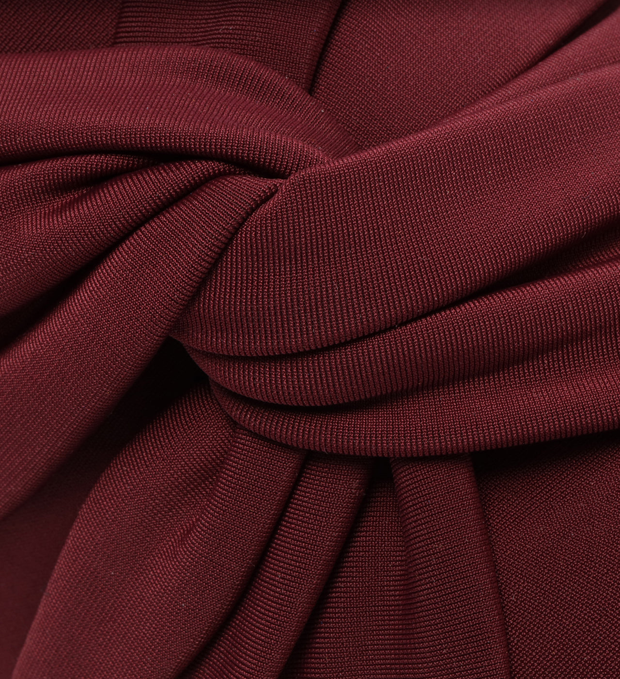 Marsala