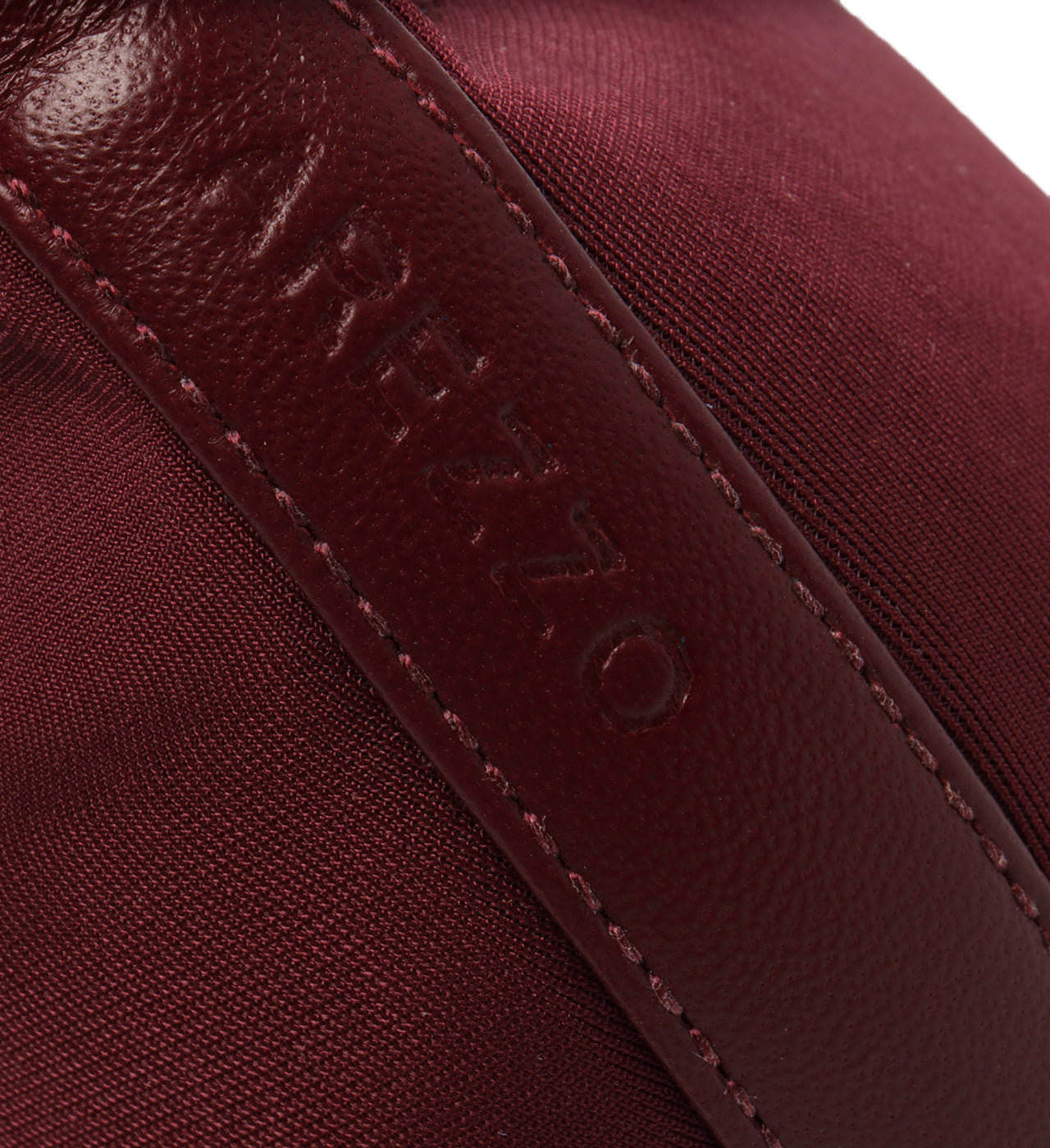 Marsala