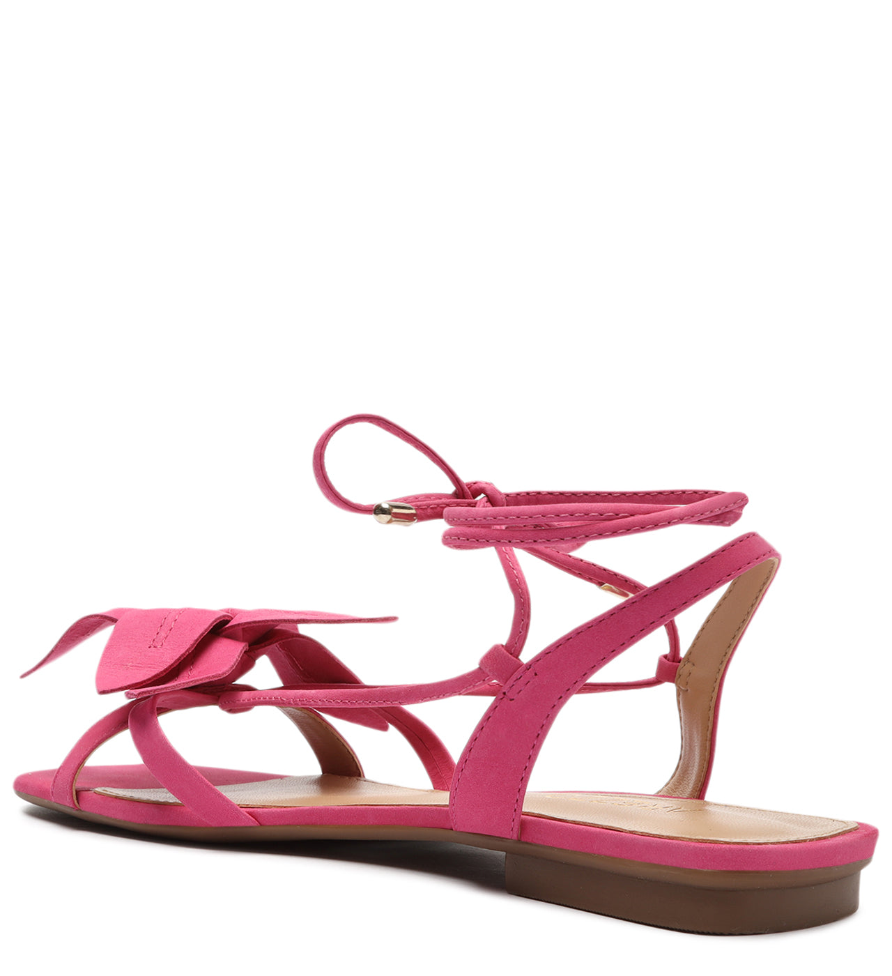 Fresh Pink