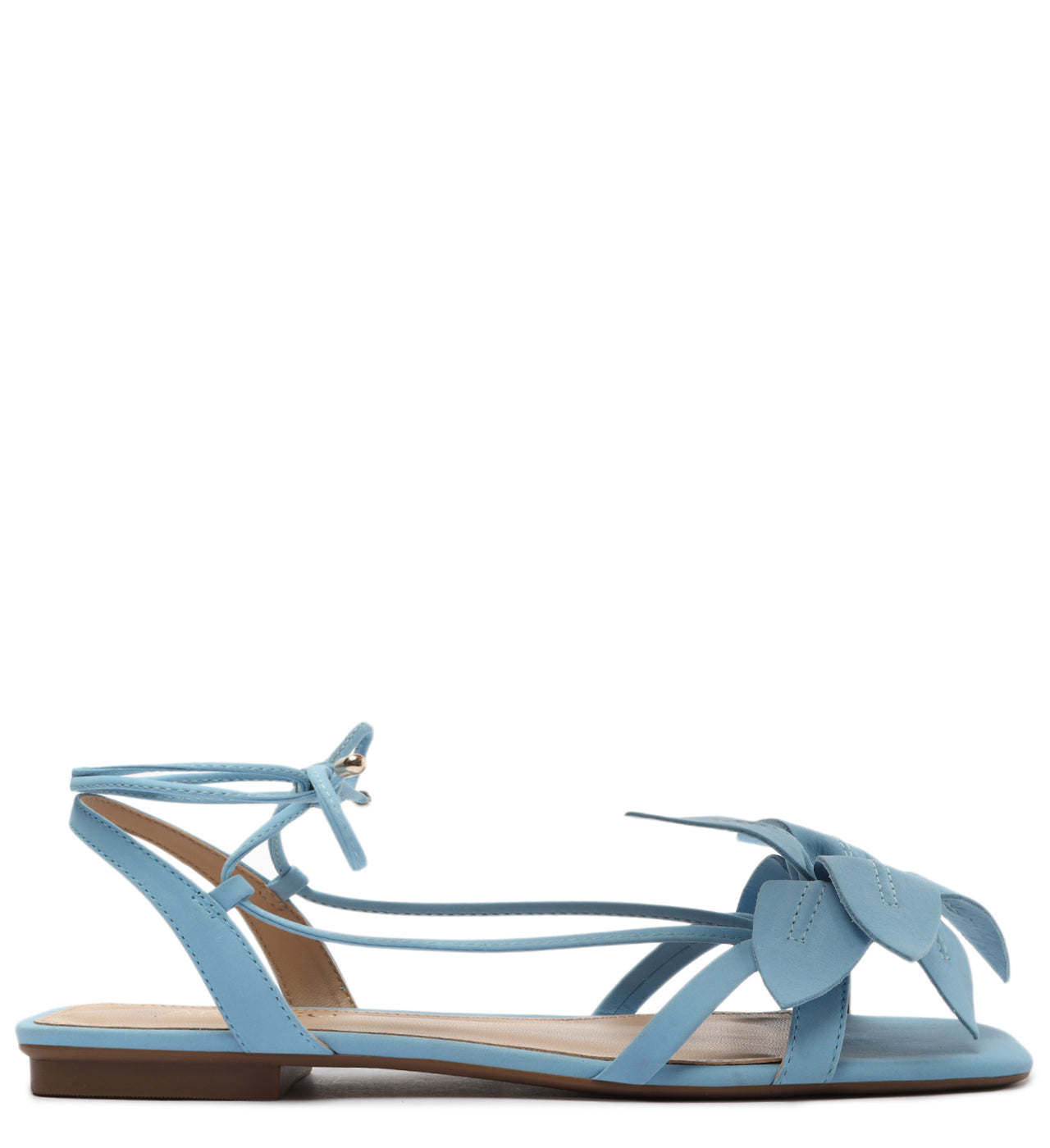Capri Blue