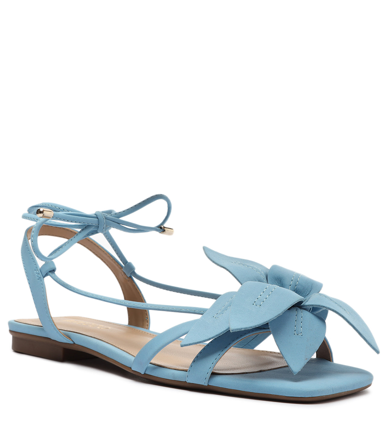Capri Blue