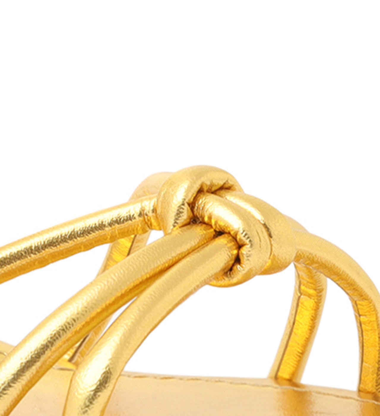 Bright Gold