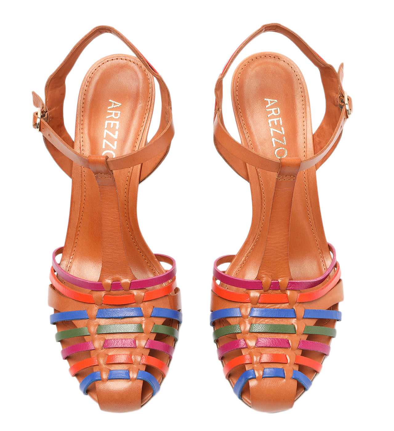 Maia Sandal