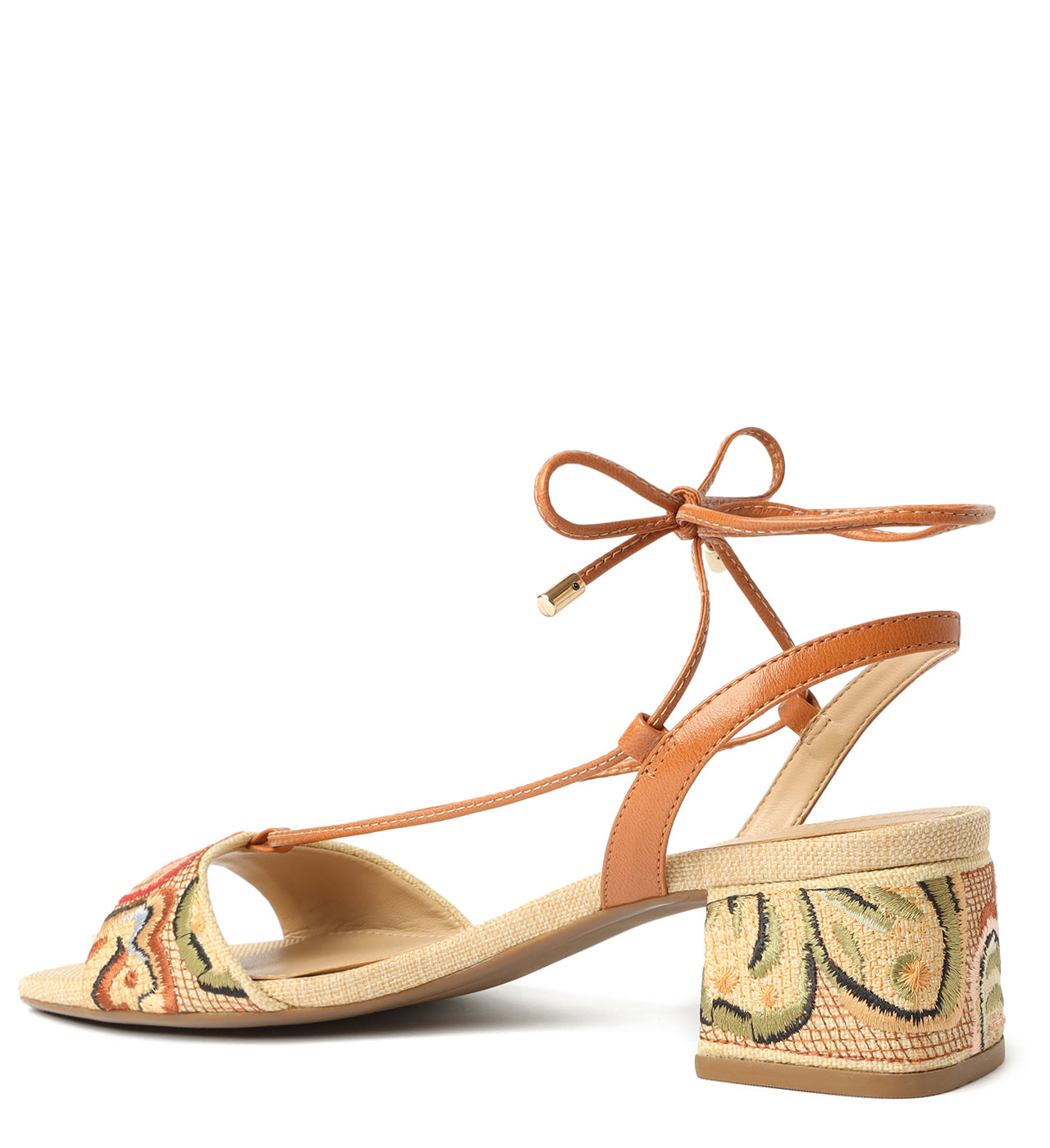 Beige/Hazelnut