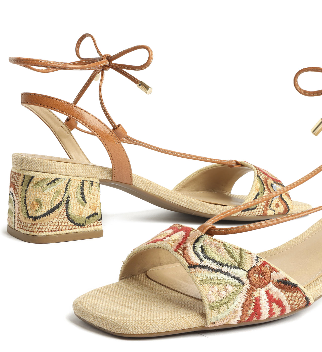 Beige/Hazelnut