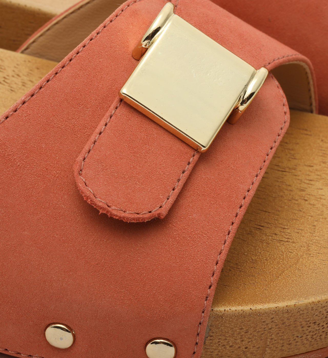 Light Terracotta