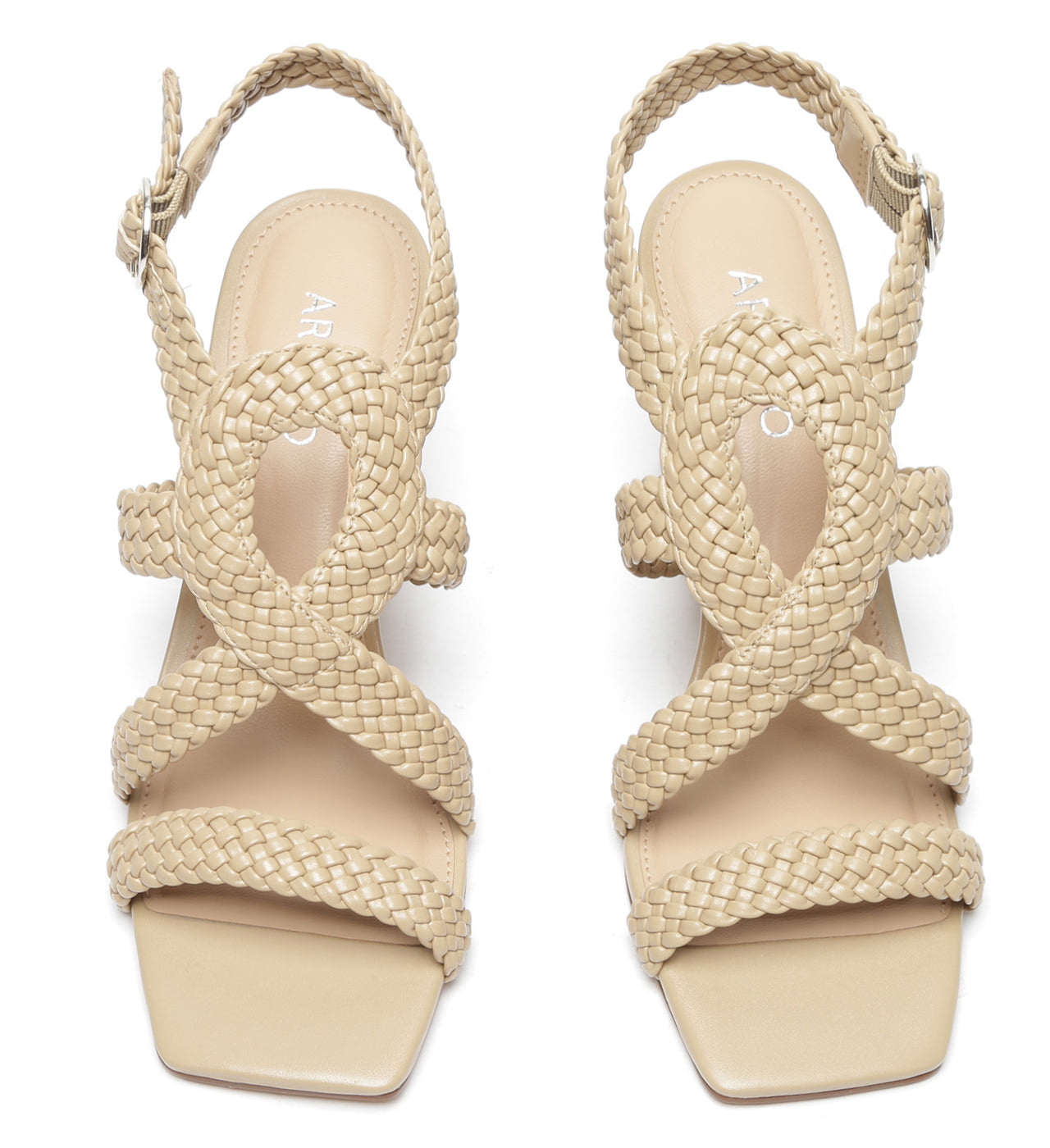Light Butter