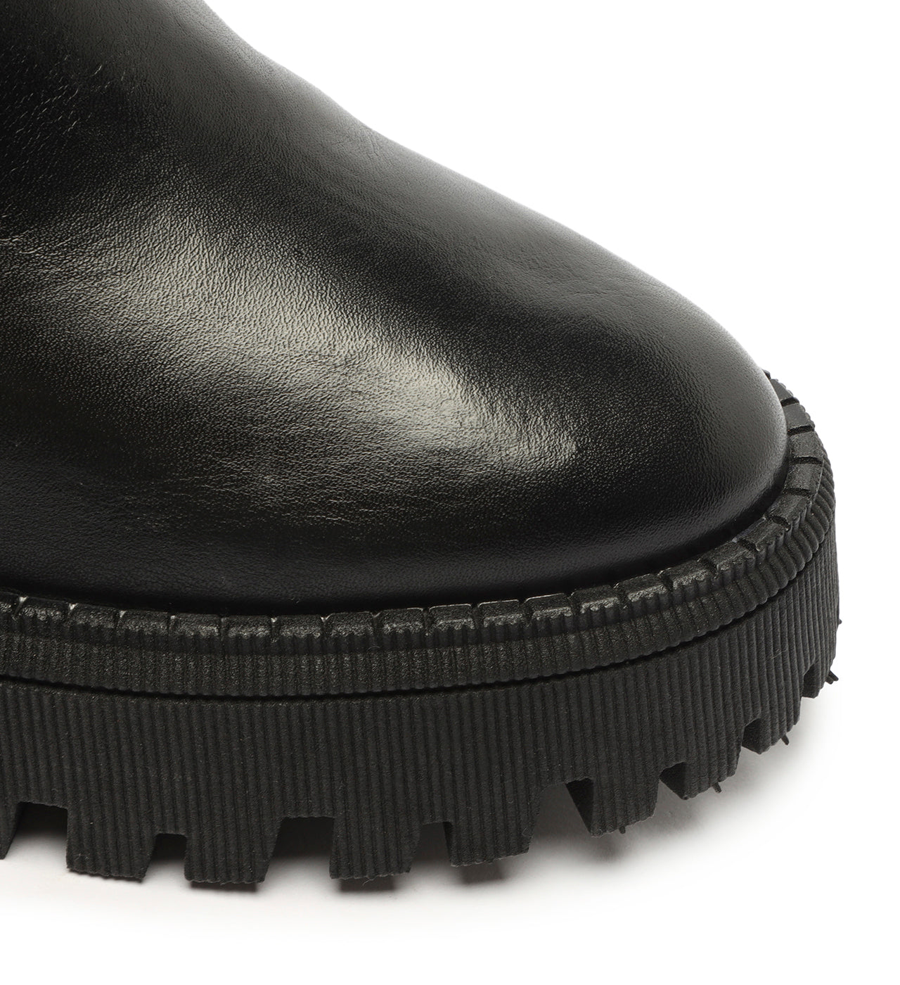 Catarina Boot Boot FALL 22