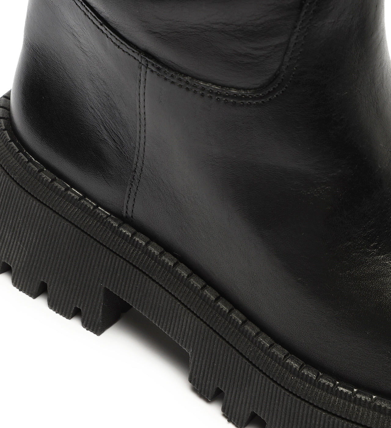 Catarina Boot Boot FALL 22