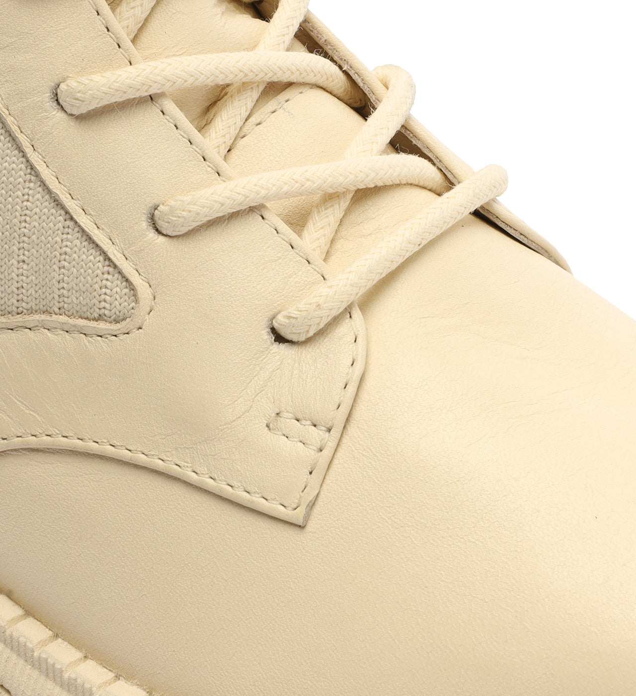 Lup Boot Boot FALL 22