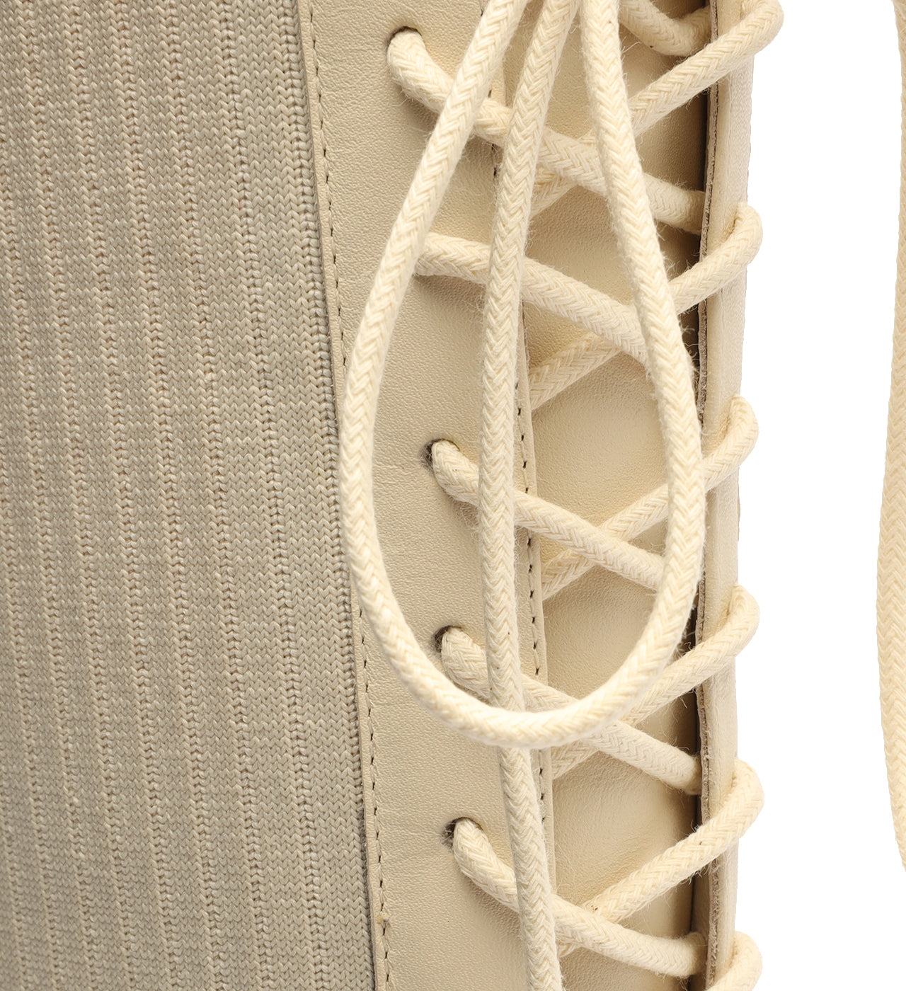 Lup Boot Boot FALL 22