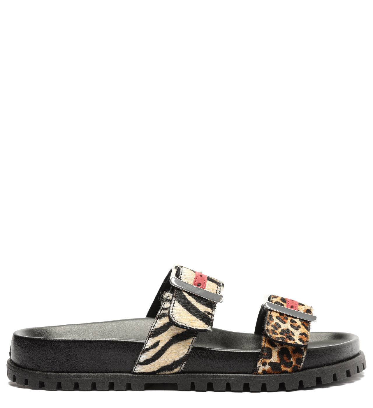Animal Print
