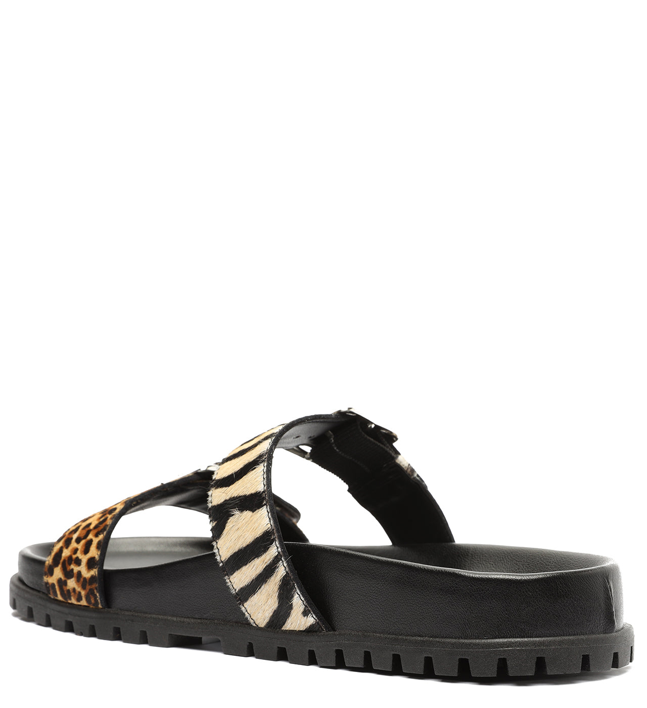 Animal Print