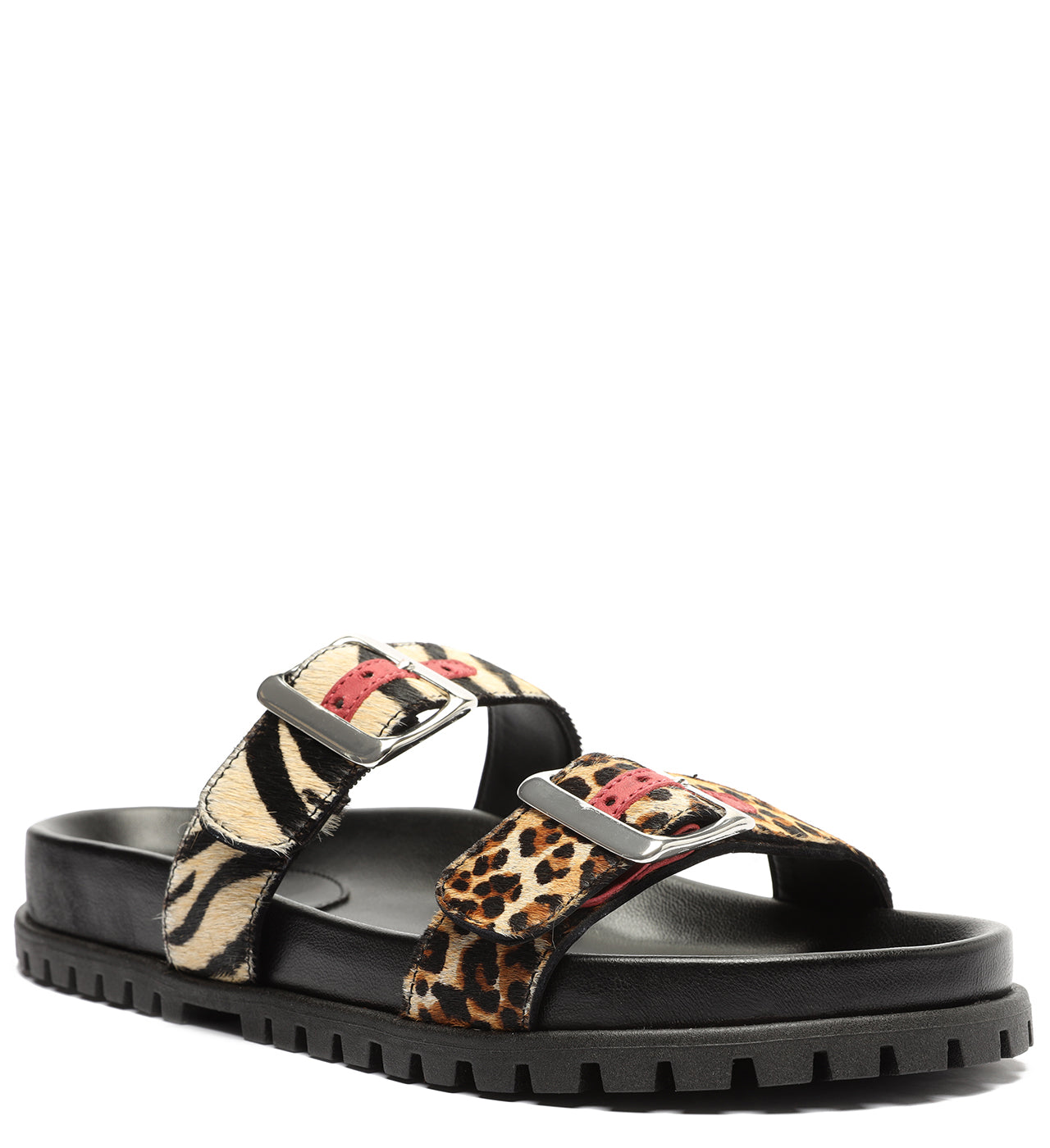 Animal Print