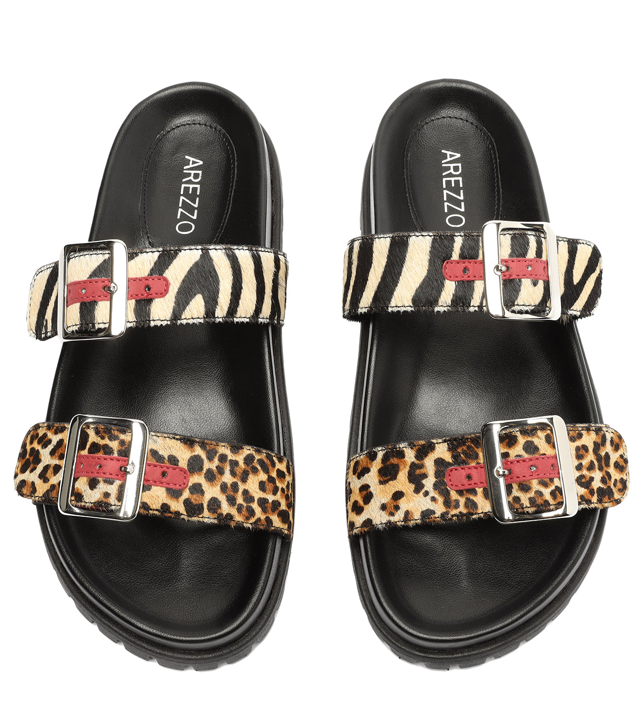 Animal Print
