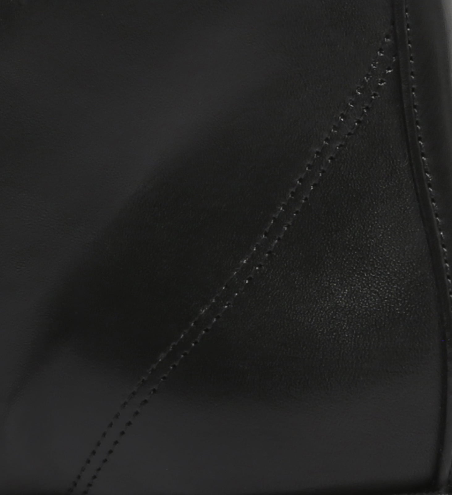 Steph Leather Bootie Bootie FALL 21
