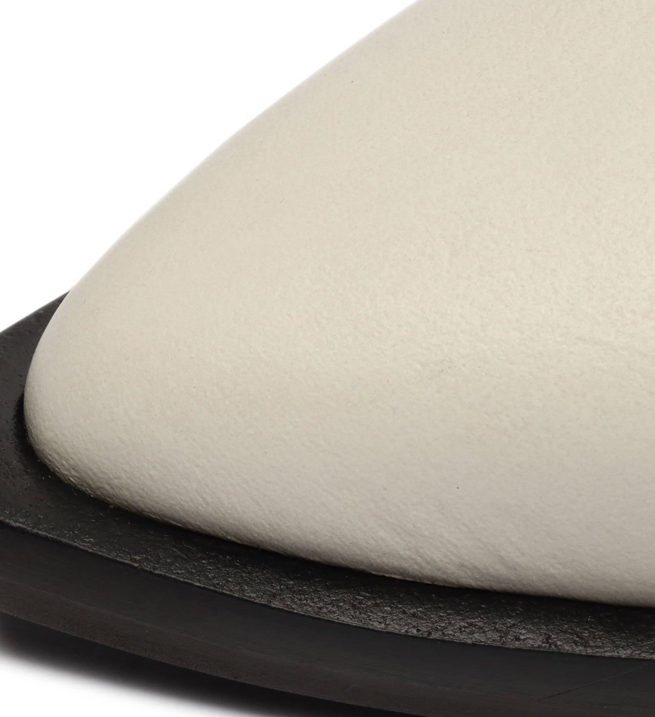 Cora Leather Bootie Bootie FALL 21