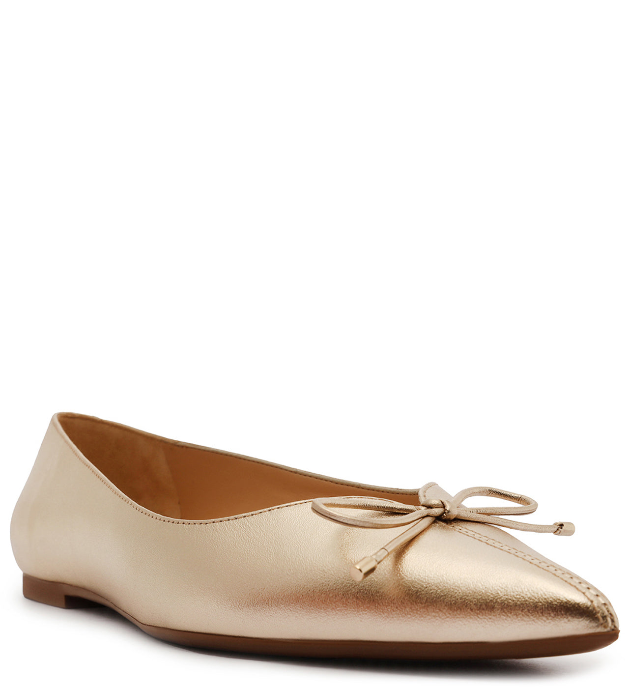 Gabriella Ballet