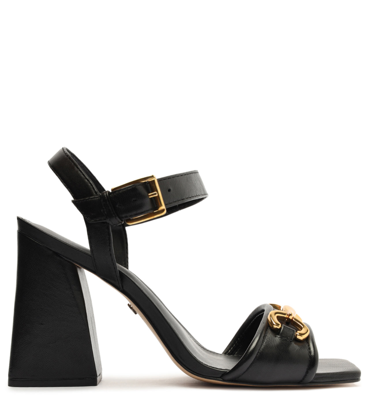Alba Sandal