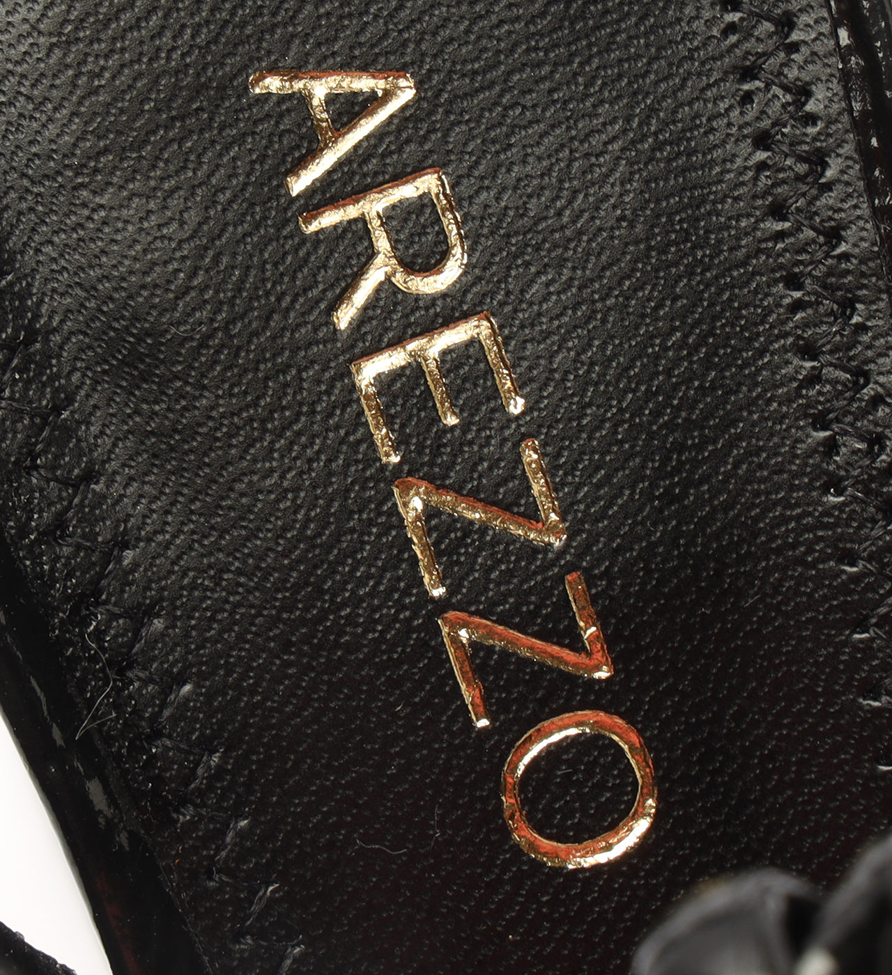 Ana Square Sandal Sandal FALL 22