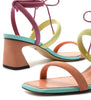Product thumbnail image