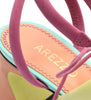 Product thumbnail image