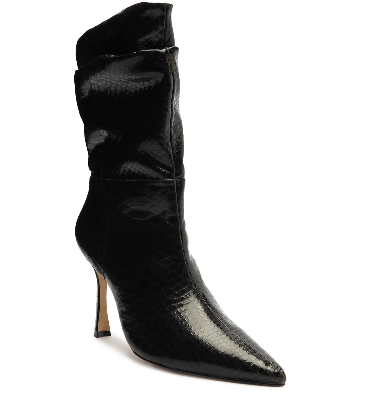 Nicole Boot