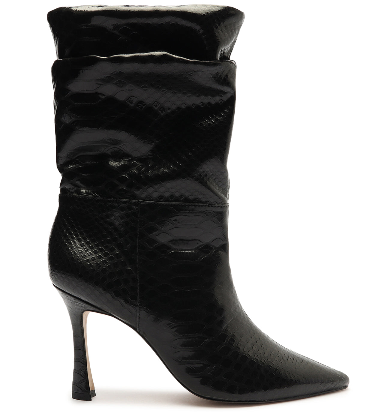 Nicole Boot