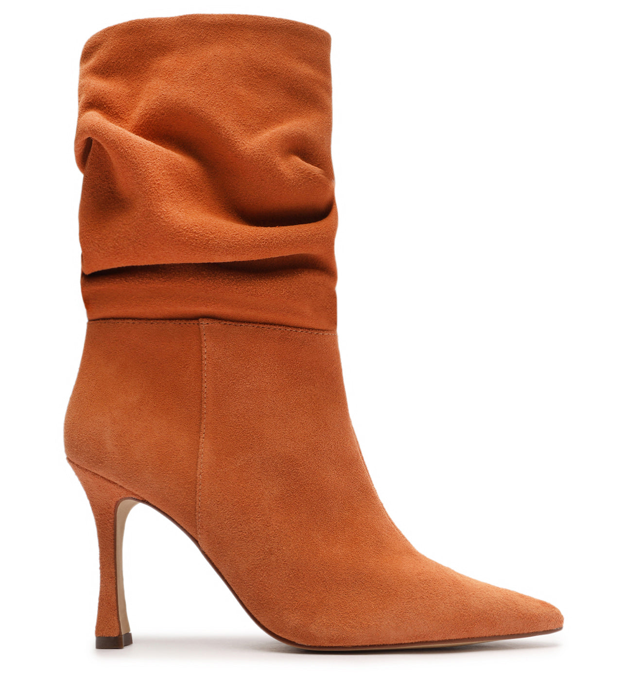 Cleo Boot