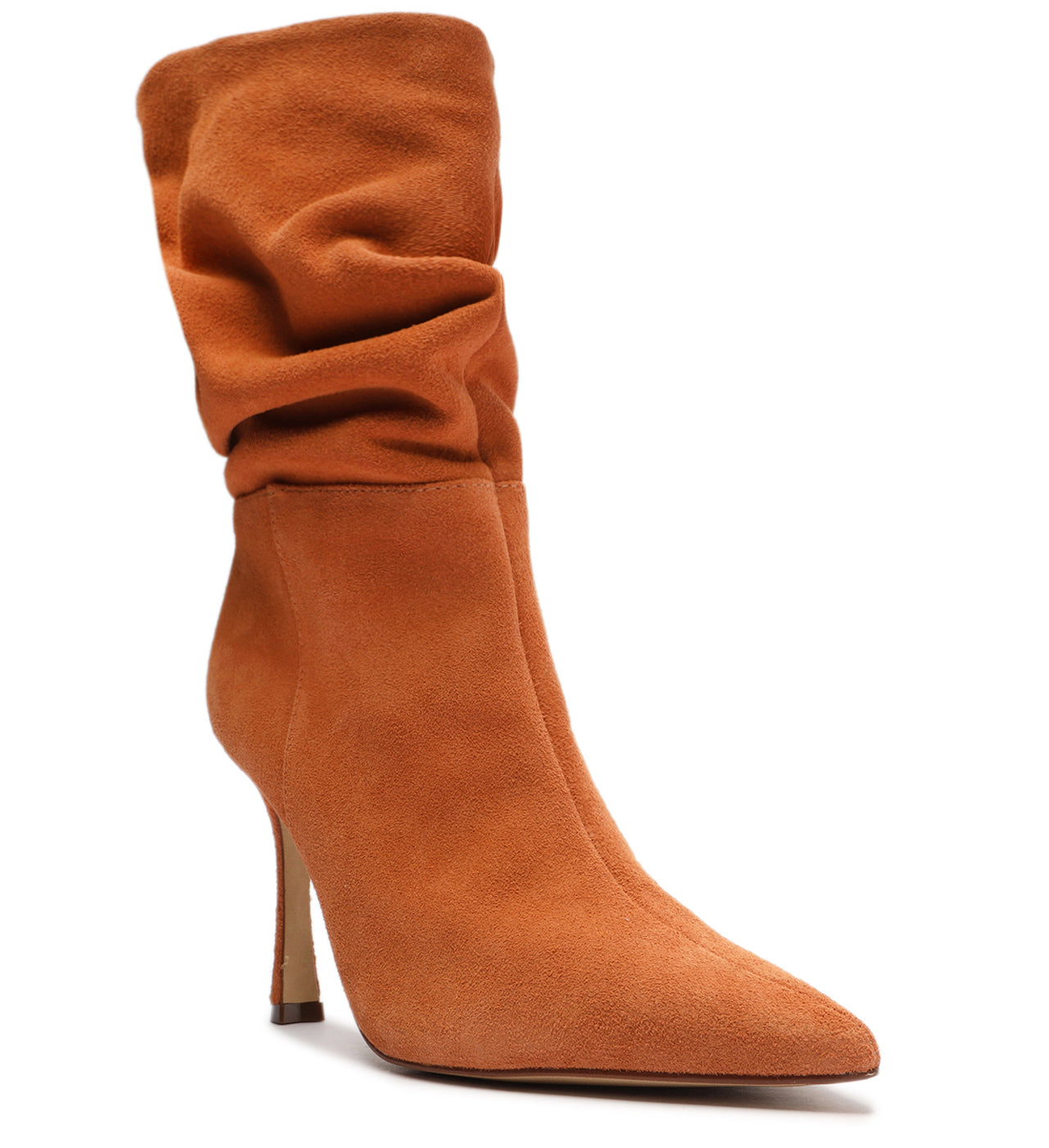 Cleo Boot