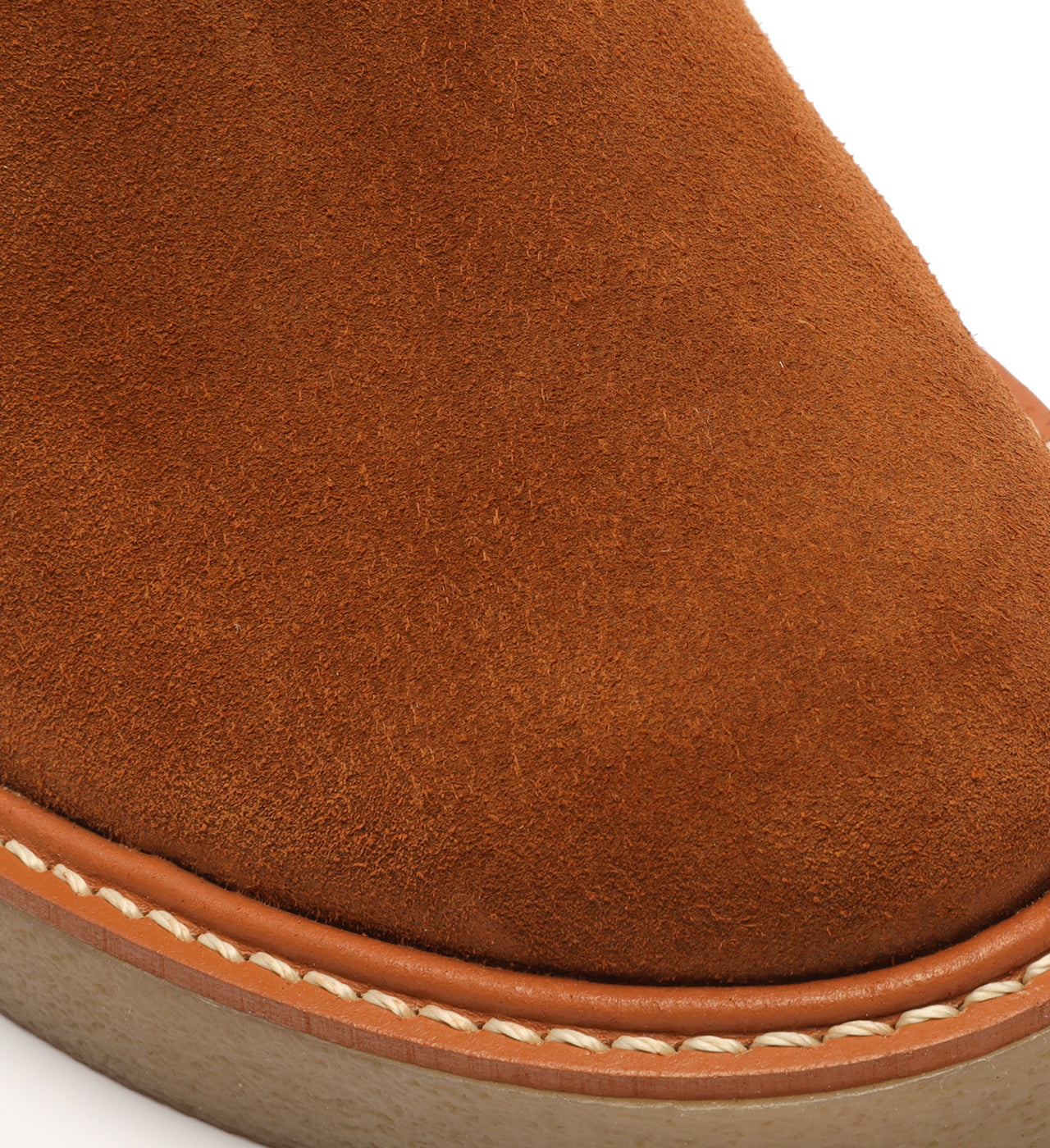 Jade Bootie Bootie FALL 22