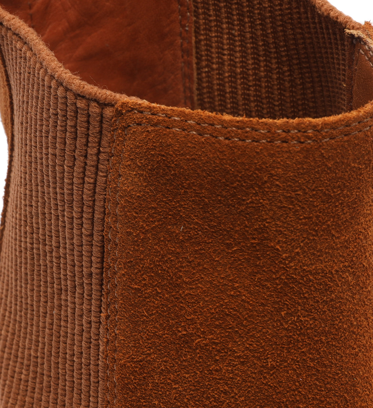 Jade Bootie Bootie FALL 22