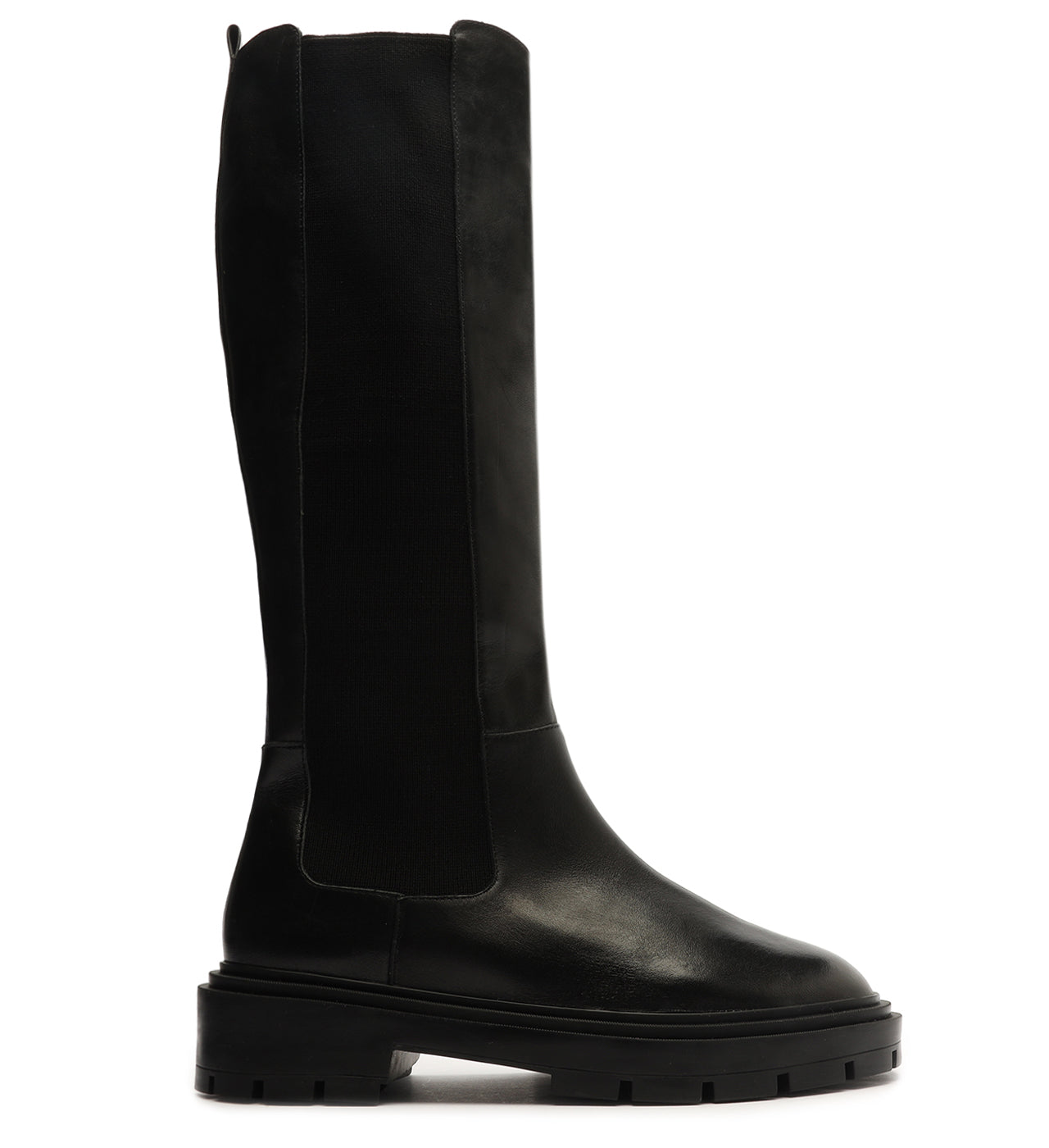 Lucce Boot