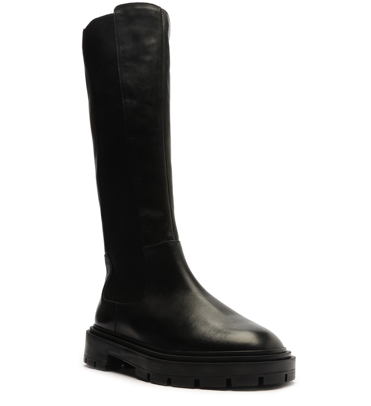 Lucce Boot