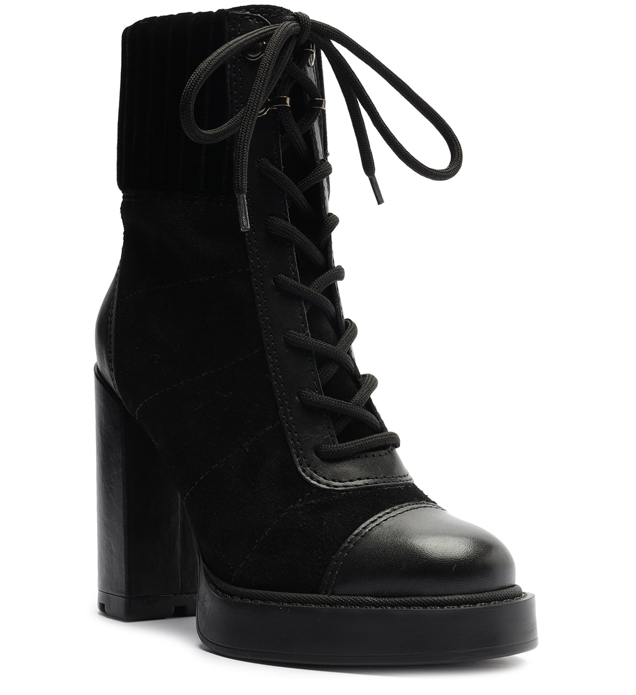 Prian Bootie Bootie FALL 22