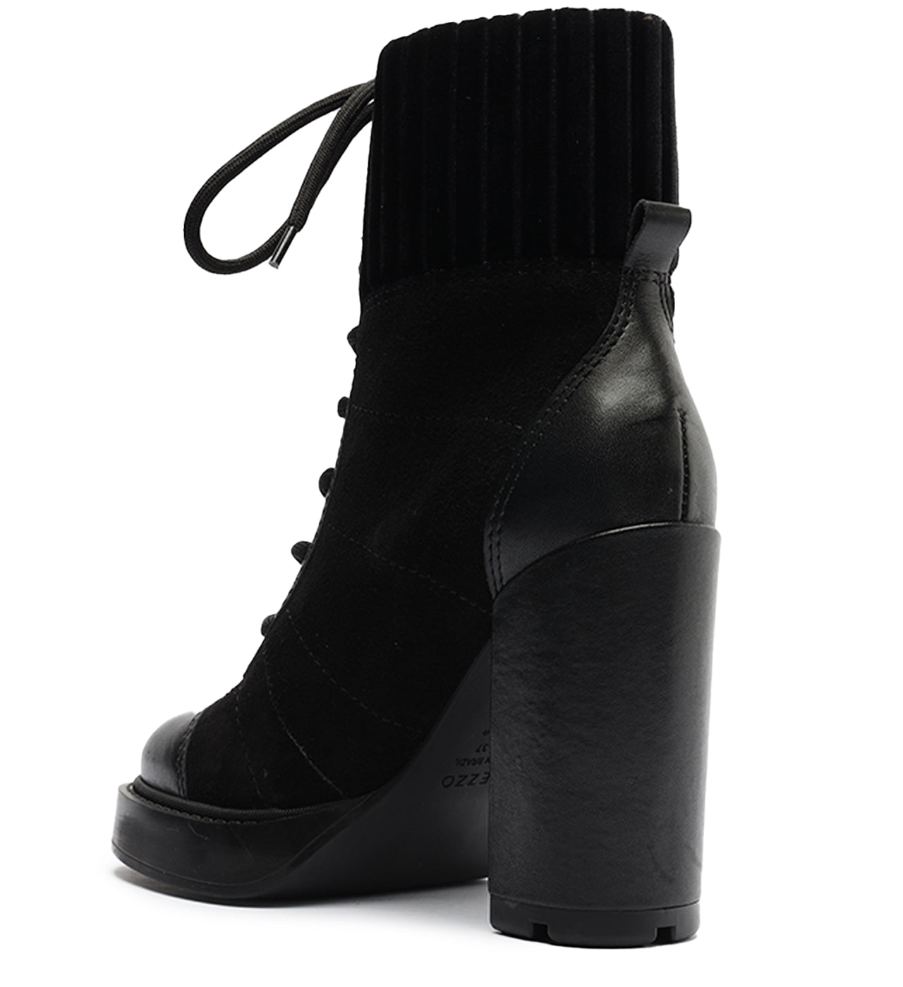 Prian Bootie Bootie FALL 22