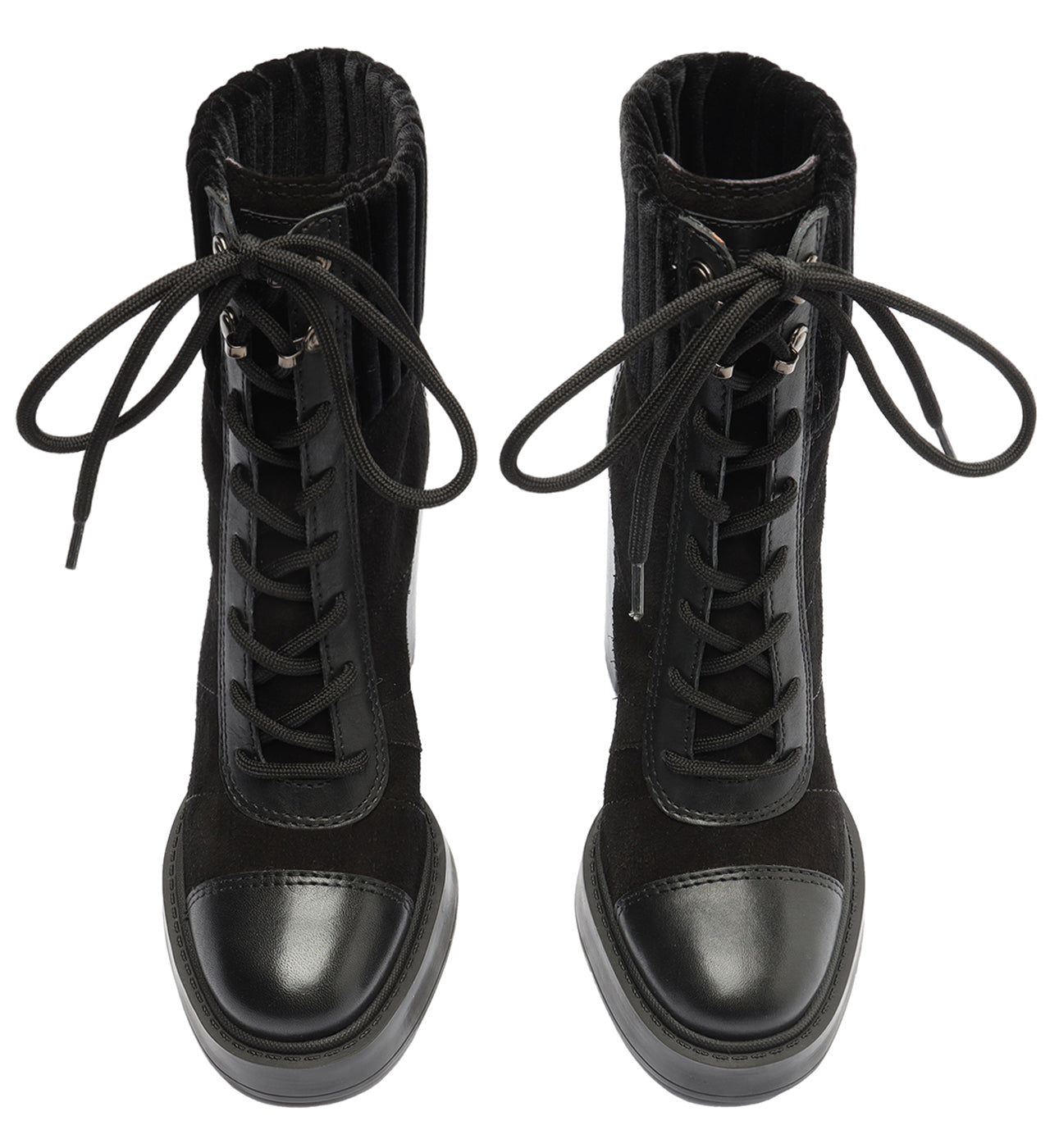 Prian Bootie Bootie FALL 22