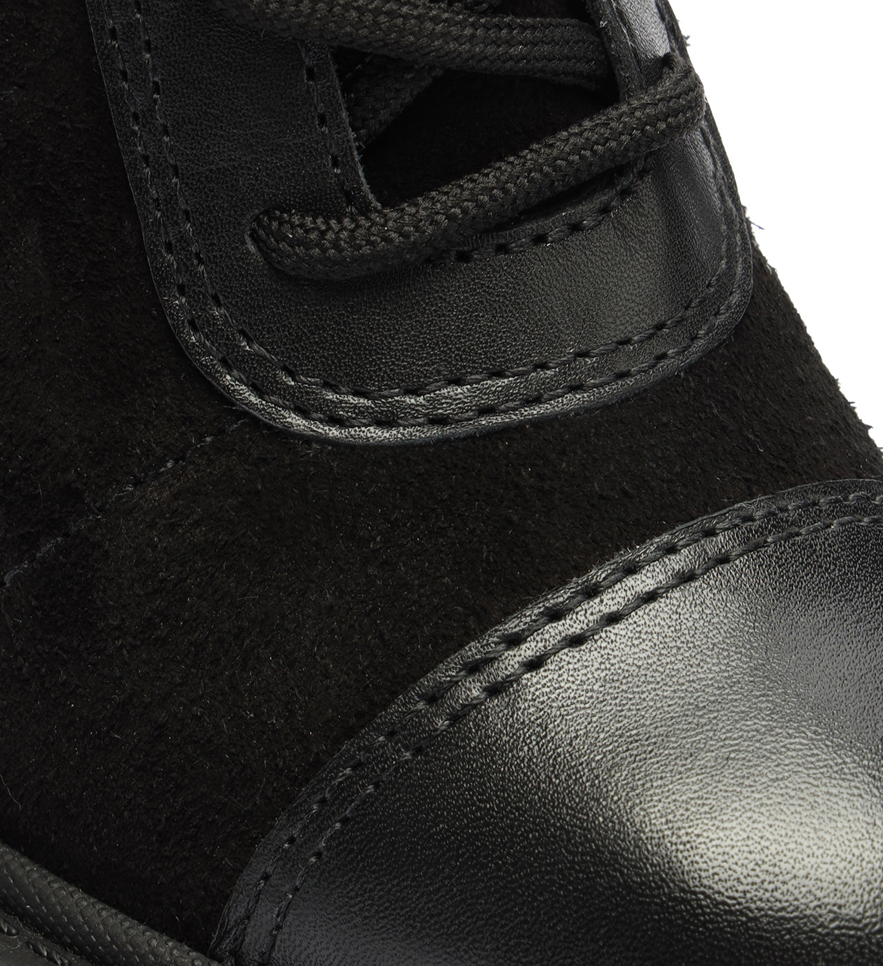 Prian Bootie Bootie FALL 22