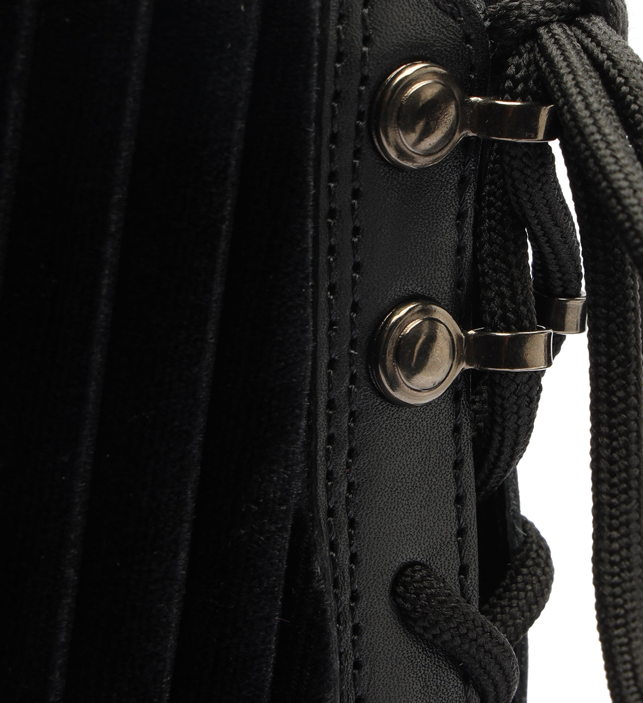 Prian Bootie Bootie FALL 22