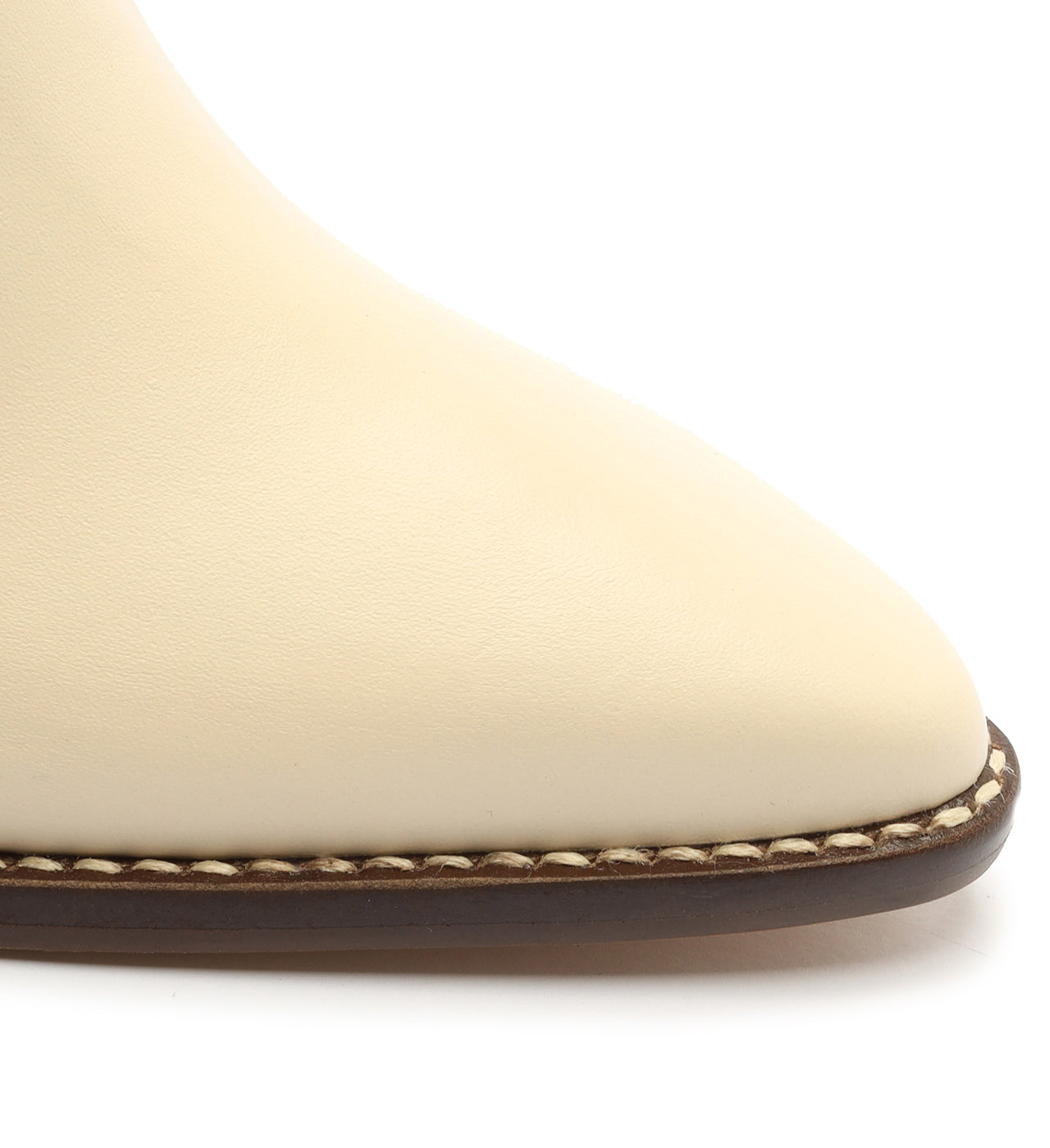 Taylor Boot Boot FALL 22